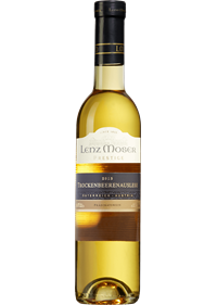 Lenz Moser Trockenbeerenauslese