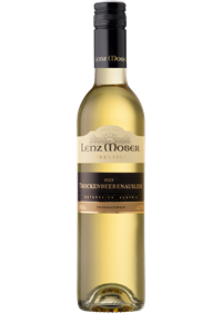 Lenz Moser Trockenbeerenauslese