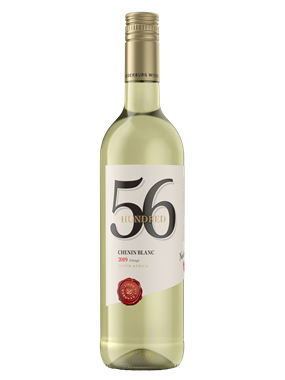 Nederburg 56Hundred Chenin Blanc