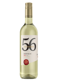 Nederburg 56Hundred Chenin Blanc