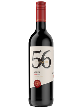 Nederburg 56Hundred Merlot