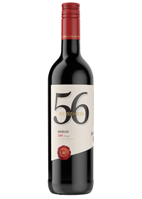 Nederburg 56Hundred Merlot