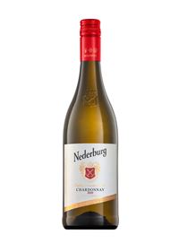 Nederburg Winemasters  Chardonnay