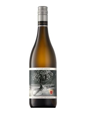 Nederburg The Anchorman Chenin Blanc