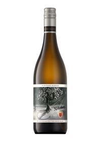 Nederburg The Anchorman Chenin Blanc