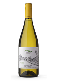 Etna Bianco Contrada Taccione