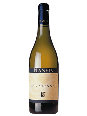 Planeta Chardonnay