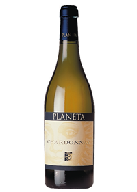 Planeta Chardonnay