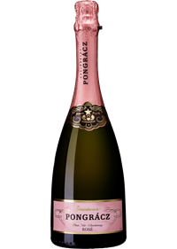 Pongrácz Rosé