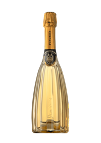 Desiderius Brut