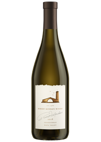 Robert Mondavi Napa Valley Chardonnay