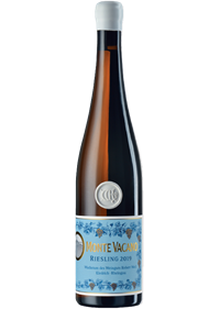 Monte Vacano Riesling