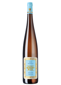 Robert Weil Rheingau Riesling Trocken magnum