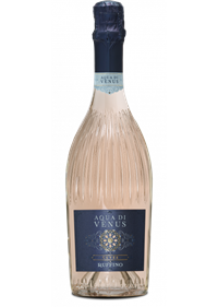Aqua di Venus Cuvée