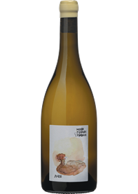 Aurore Chenin Blanc