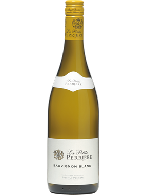 La Petite Perrière Sauvignon Blanc