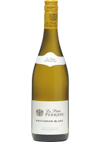 La Petite Perrière Sauvignon Blanc