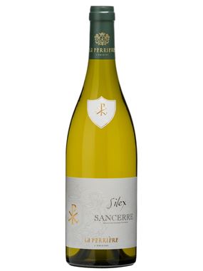 La Perrière Silex Sancerre