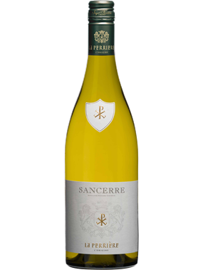 Sancerre la Perrière
