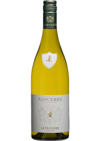 Sancerre la Perrière