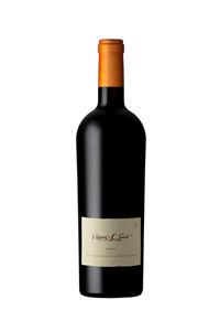 Frans K Smit Red Blend