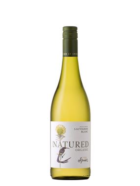 Good Natured Sauvignon Blanc