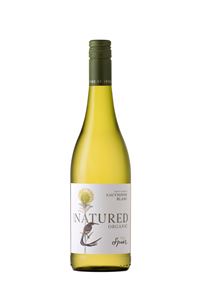 Good Natured Sauvignon Blanc