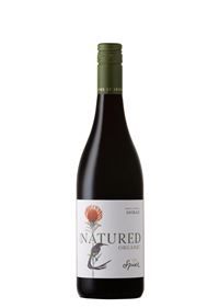 Good Natured Shiraz
