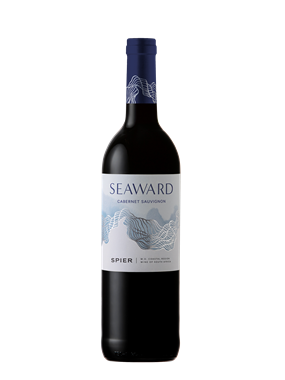 Seaward Cabernet Sauvignon