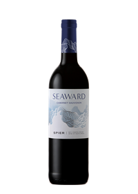 Seaward Cabernet Sauvignon