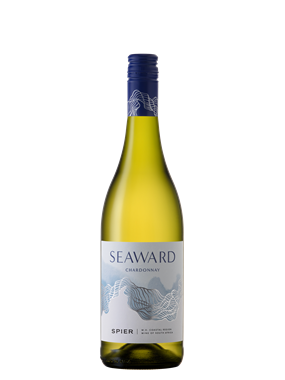 Seaward Chardonnay