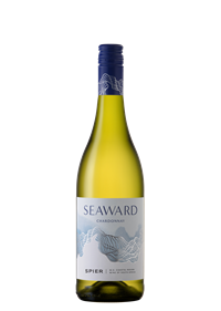 Seaward Chardonnay