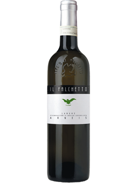 Il Falchetto Langhe DOC Arneis