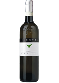 Il Falchetto Langhe DOC Arneis