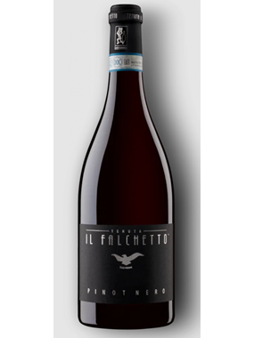 Il Falchetto Pinot Nero 
