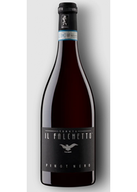 Il Falchetto Pinot Nero 