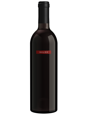 SALDO Zinfandel