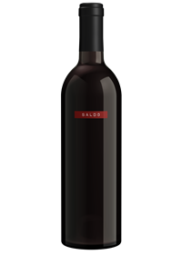 SALDO Zinfandel