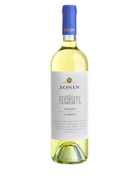 Zonin Soave