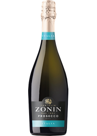 Zonin Prosecco 1821