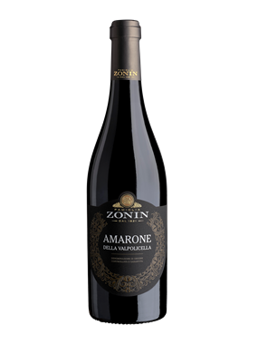 Zonin Amarone della Valpolicella