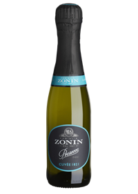 Zonin Prosecco 1821 Piccolo