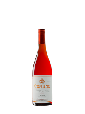 Contino Rosado