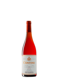 Contino Rosado
