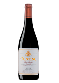 Contino Garnacha