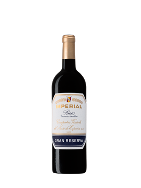 Imperial Gran Reserva