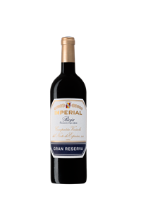 Imperial Gran Reserva