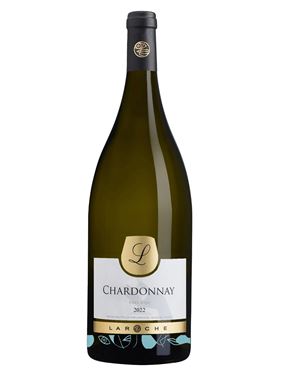 Laroche L Chardonnay