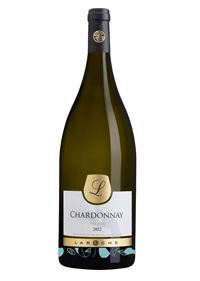 Laroche L Chardonnay
