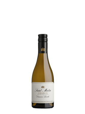 Chablis Saint Martin Domaine Laroche